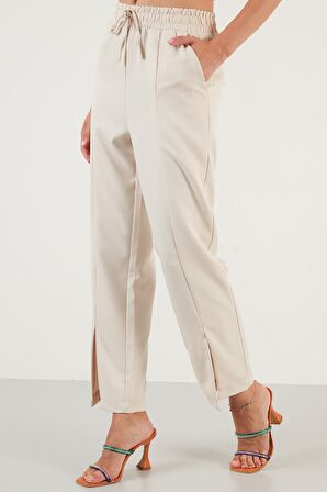 Lela Bayan Pantolon 6058053