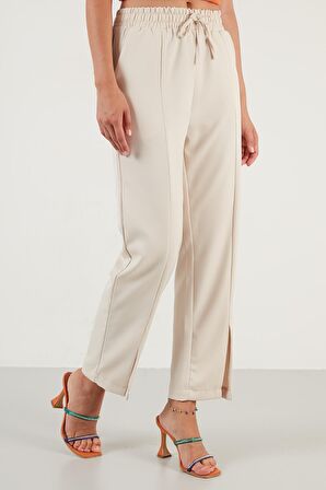 Lela Bayan Pantolon 6058053