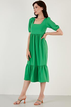 Lela Bayan Elbise 42190350