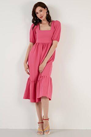 Lela Bayan Elbise 42190350