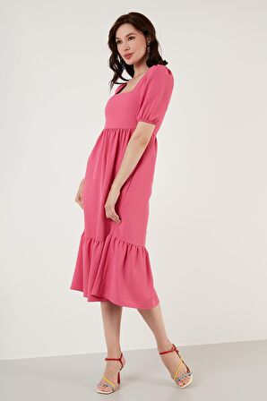 Lela Bayan Elbise 42190350