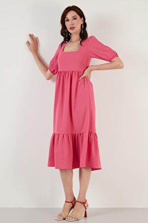 Lela Bayan Elbise 42190350