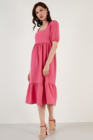Lela Bayan Elbise 42190350