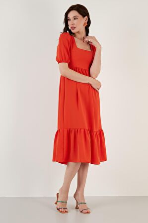 Lela Bayan Elbise 42190350