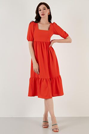 Lela Bayan Elbise 42190350
