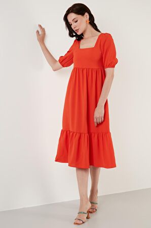 Lela Bayan Elbise 42190350