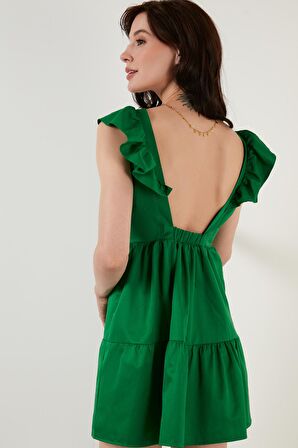 Lela Kadın Elbise 42190246