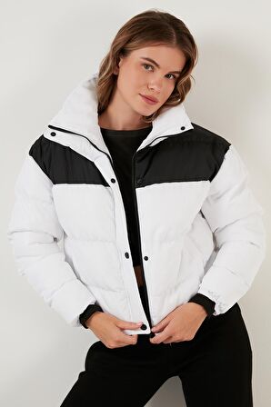 Lela Bayan Mont 4972016