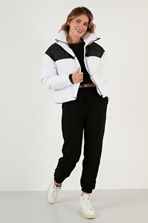 Lela Bayan Mont 4972016