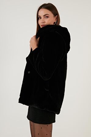 Lela Kadın Kürk 6238066