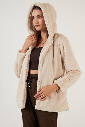 Lela Bayan Kürk 6238066