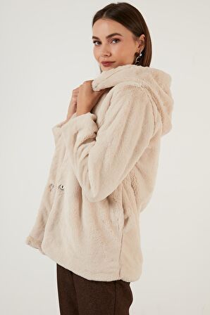 Lela Bayan Kürk 6238066