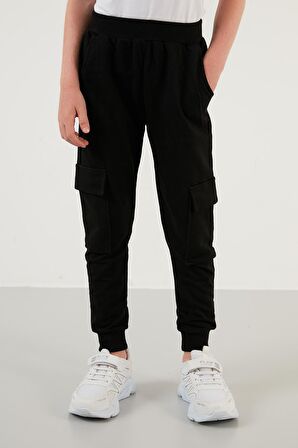 Lela Erkek Çocuk Takım 59215614