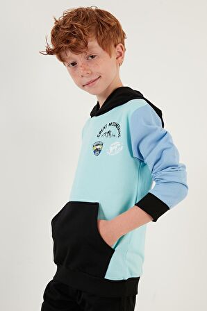 Lela Erkek Çocuk Takım 59215402
