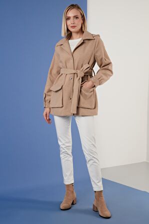 Lela Bayan Kaban 6380057