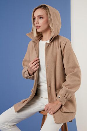 Lela Bayan Kaban 6380057