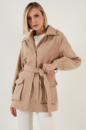 Lela Bayan Kaban 6380057