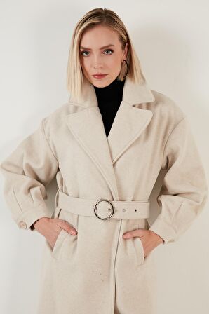 Lela Bayan Kaban 6380029