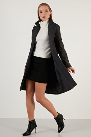 Lela Bayan Kaban 6380002
