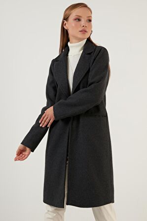 Lela Bayan Kaban 6380002