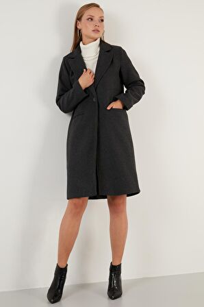 Lela Bayan Kaban 6380002