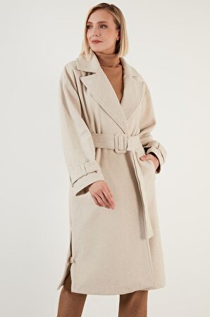 Lela Bayan Kaban 6380015