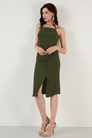 Lela Bayan Elbise 6057149