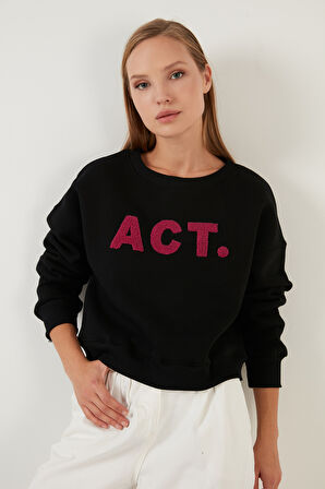 Lela Bayan Sweat 5864879