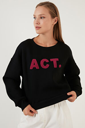 Lela Bayan Sweat 5864879