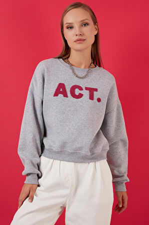 Lela Bayan Sweat 5864879