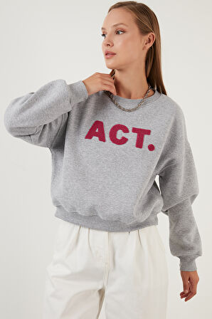 Lela Bayan Sweat 5864879