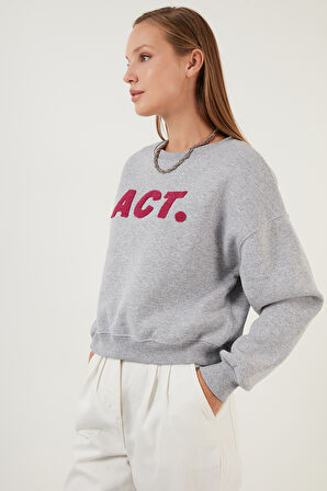 Lela Bayan Sweat 5864879