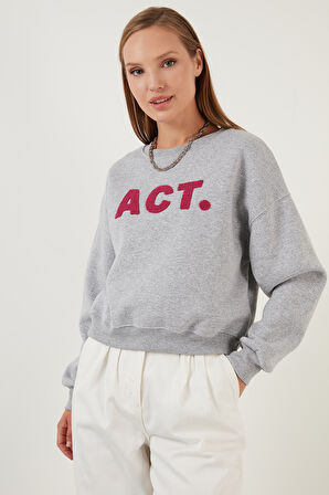 Lela Bayan Sweat 5864879