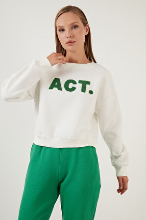 Lela Bayan Sweat 5864879