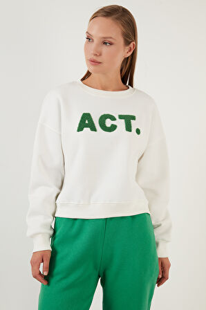 Lela Bayan Sweat 5864879