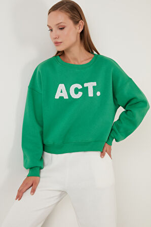 Lela Bayan Sweat 5864879