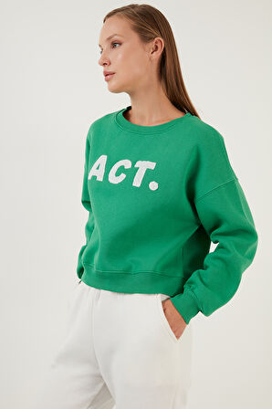 Lela Bayan Sweat 5864879