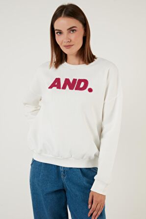 Lela Bayan Sweat 5864880
