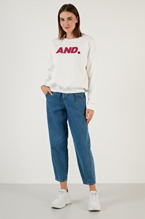 Lela Bayan Sweat 5864880