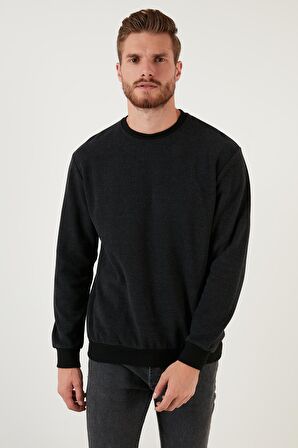 Buratti Erkek Kazak 456201