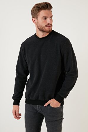 Buratti Erkek Kazak 456201