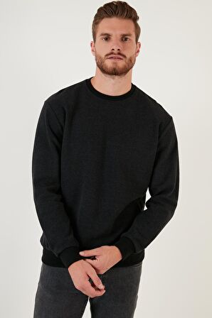 Buratti Erkek Kazak 456201