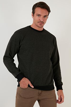 Buratti Erkek Kazak 456201