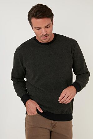 Buratti Erkek Kazak 456201