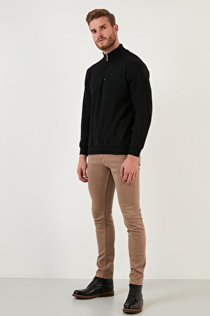 Buratti Erkek Kazak 456209