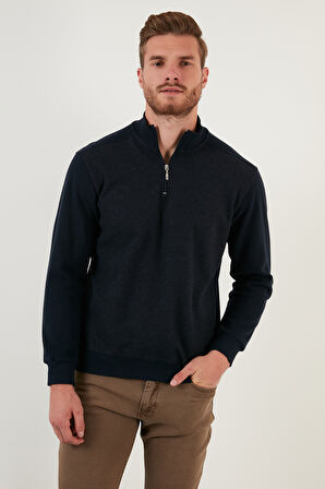 Buratti Erkek Kazak 456209