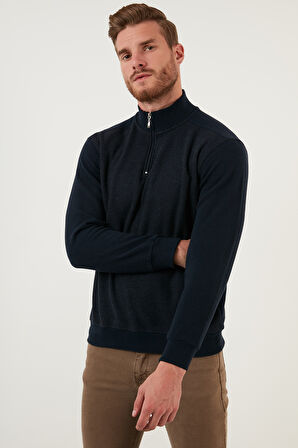 Buratti Erkek Kazak 456209