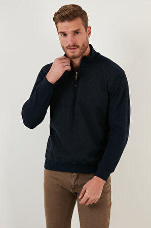 Buratti Erkek Kazak 456209