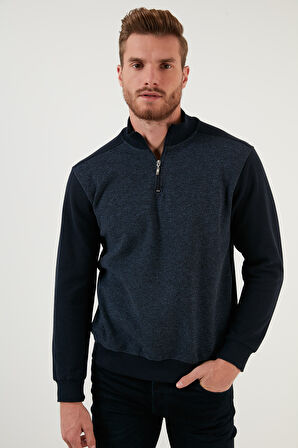 Buratti Erkek Kazak 456209