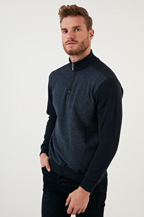 Buratti Erkek Kazak 456209